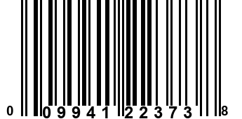 009941223738