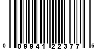 009941223776