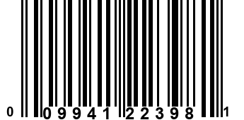 009941223981