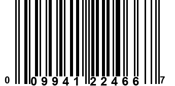 009941224667