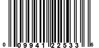 009941225336