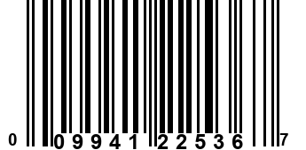 009941225367