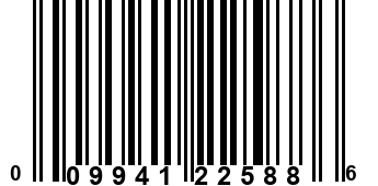 009941225886