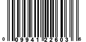 009941226036