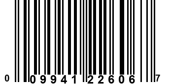 009941226067