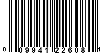 009941226081