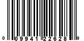 009941226289