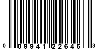 009941226463