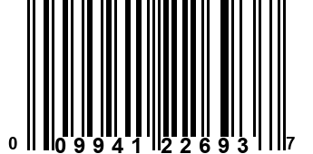 009941226937