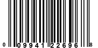 009941226968