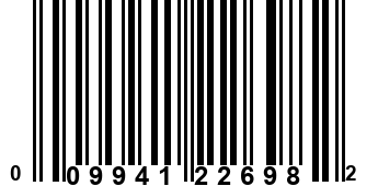 009941226982