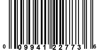 009941227736