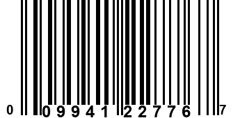 009941227767