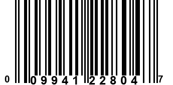 009941228047