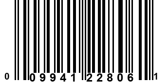 009941228061