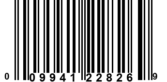 009941228269