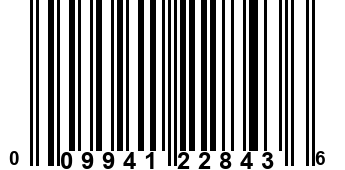 009941228436