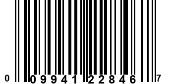 009941228467