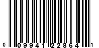 009941228641