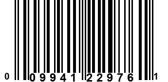 009941229761