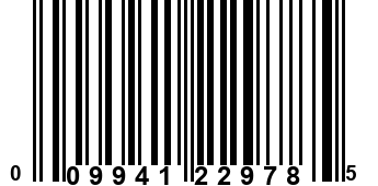 009941229785