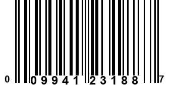 009941231887