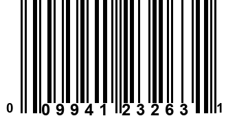 009941232631