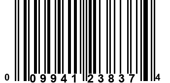 009941238374