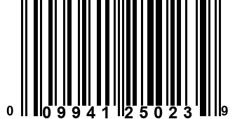 009941250239