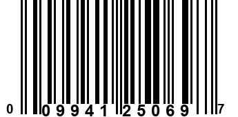 009941250697