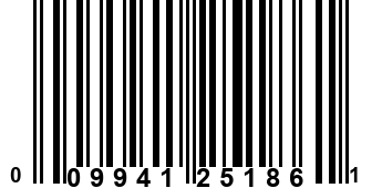 009941251861