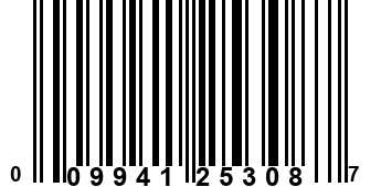 009941253087