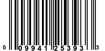 009941253933