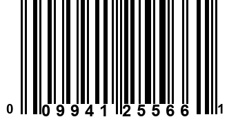 009941255661