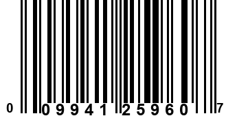 009941259607