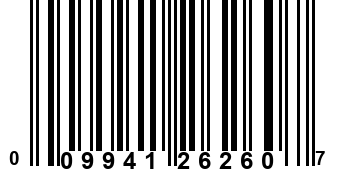 009941262607