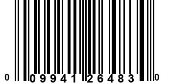 009941264830