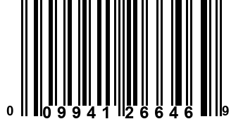 009941266469