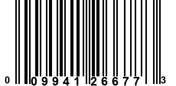 009941266773