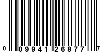 009941268777