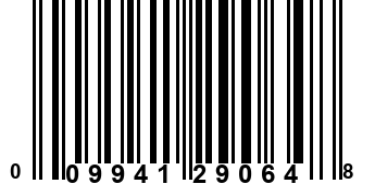 009941290648