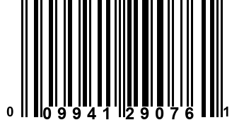 009941290761