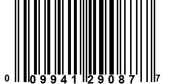 009941290877