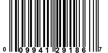 009941291867