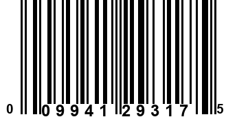 009941293175