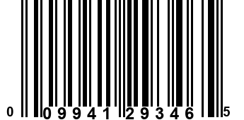 009941293465