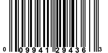 009941294363