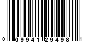 009941294981