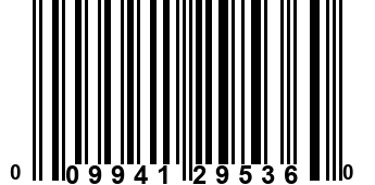 009941295360