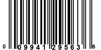 009941295636